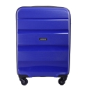 American Tourister,  , 85a.041.001